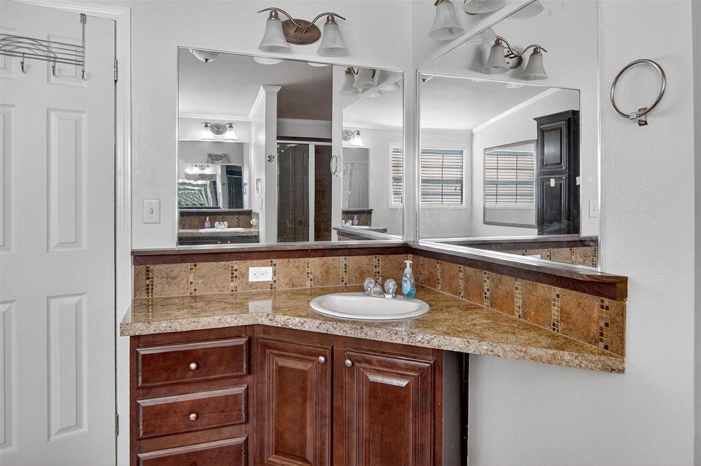 166 Quiten Lane - Photo 30