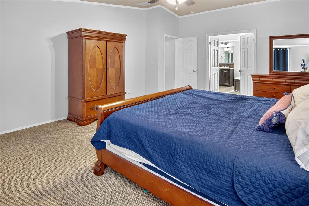 166 Quiten Lane - Photo 34