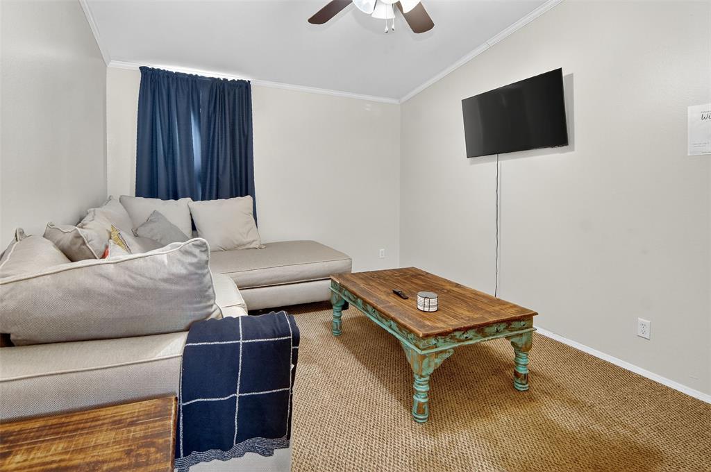 166 Quiten Lane - Photo 35