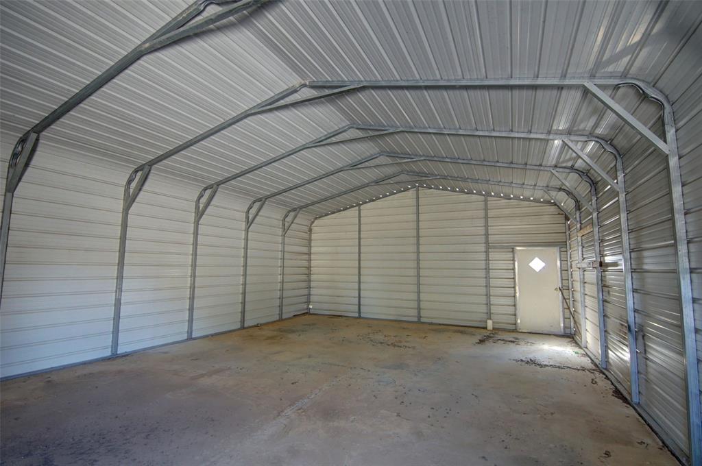 166 Quiten Lane - Photo 37