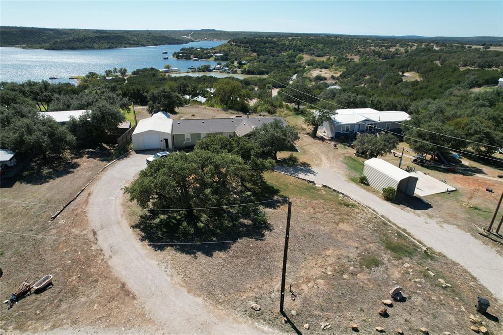 166 Quiten Lane - Photo 38