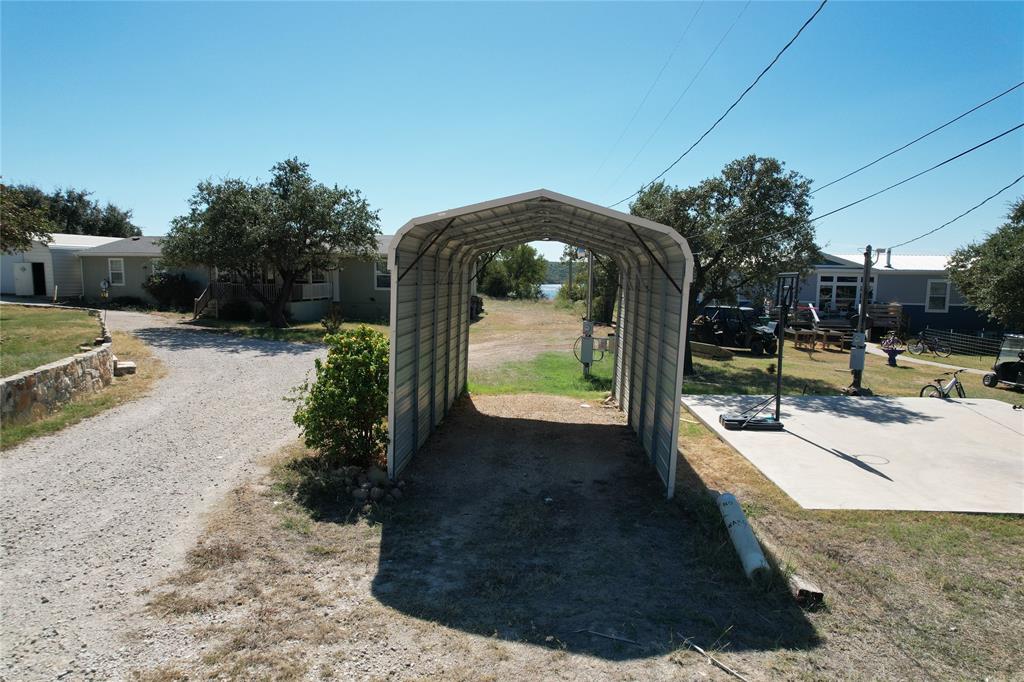 166 Quiten Lane - Photo 39