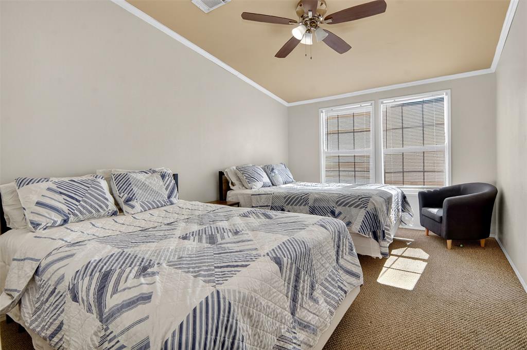 166 Quiten Lane - Photo 4