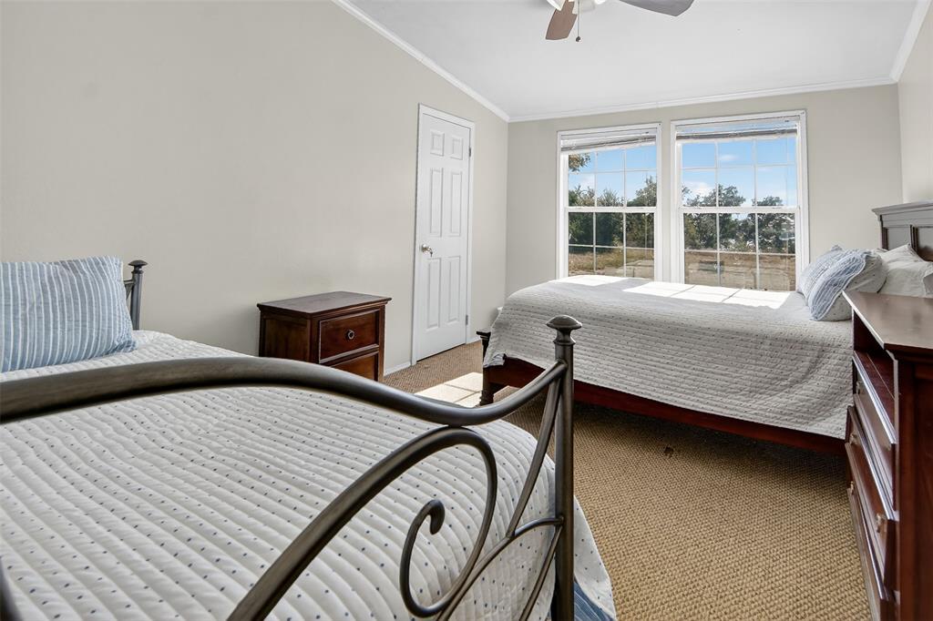 166 Quiten Lane - Photo 5