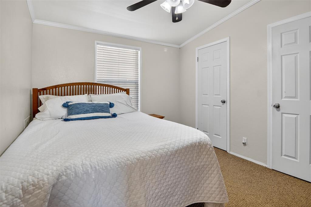 166 Quiten Lane - Photo 6