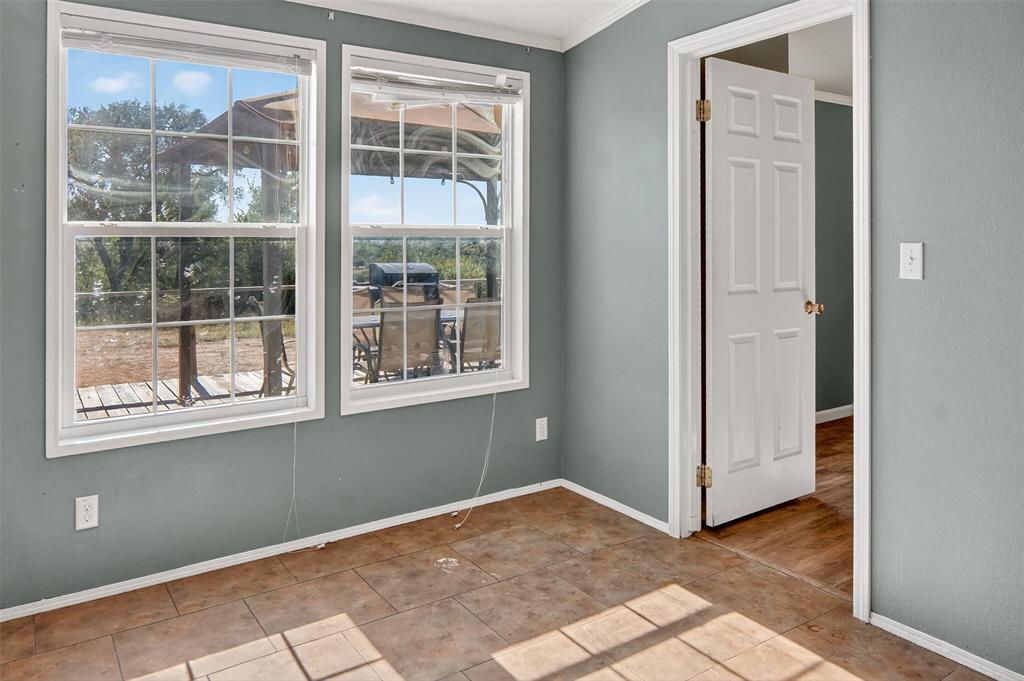 166 Quiten Lane - Photo 7