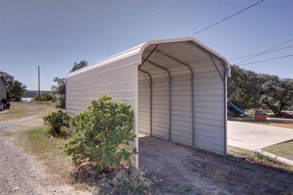 166 Quiten Lane - Photo 8