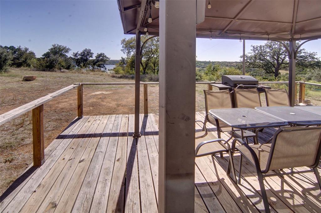 166 Quiten Lane - Photo 9