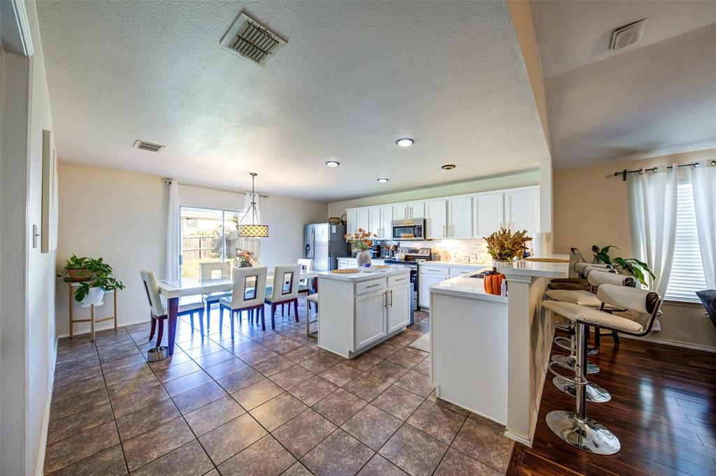 8817 King Ranch Drive - Photo 11