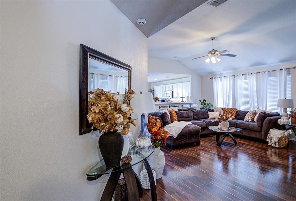 8817 King Ranch Drive - Photo 13