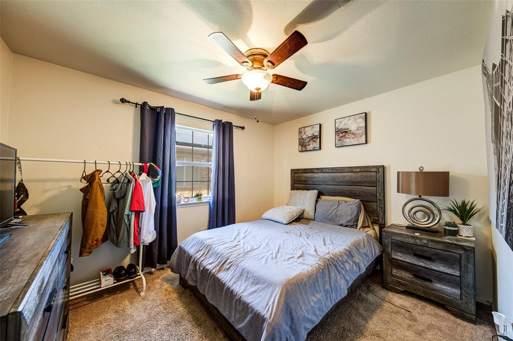 8817 King Ranch Drive - Photo 15