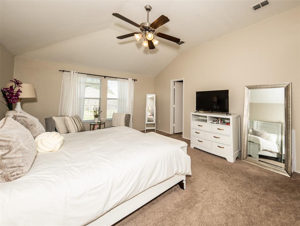 8817 King Ranch Drive - Photo 18