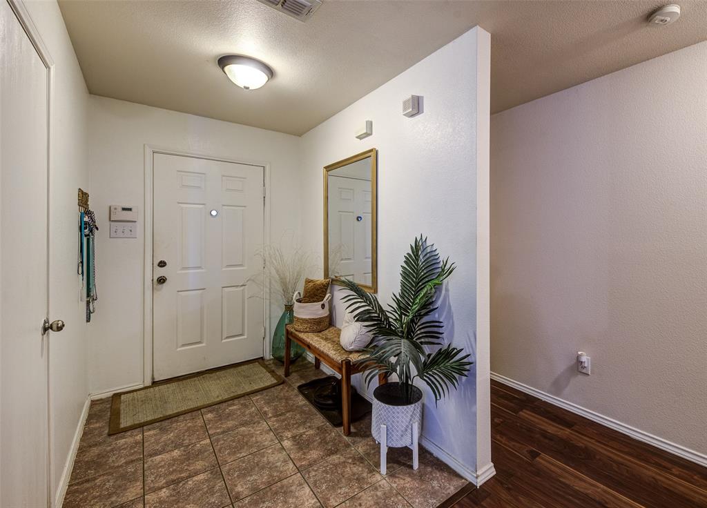 8817 King Ranch Drive - Photo 23