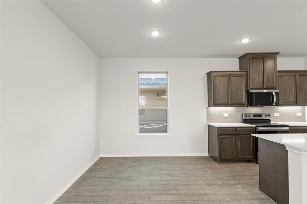 1700 Edgeway Drive - Photo 10