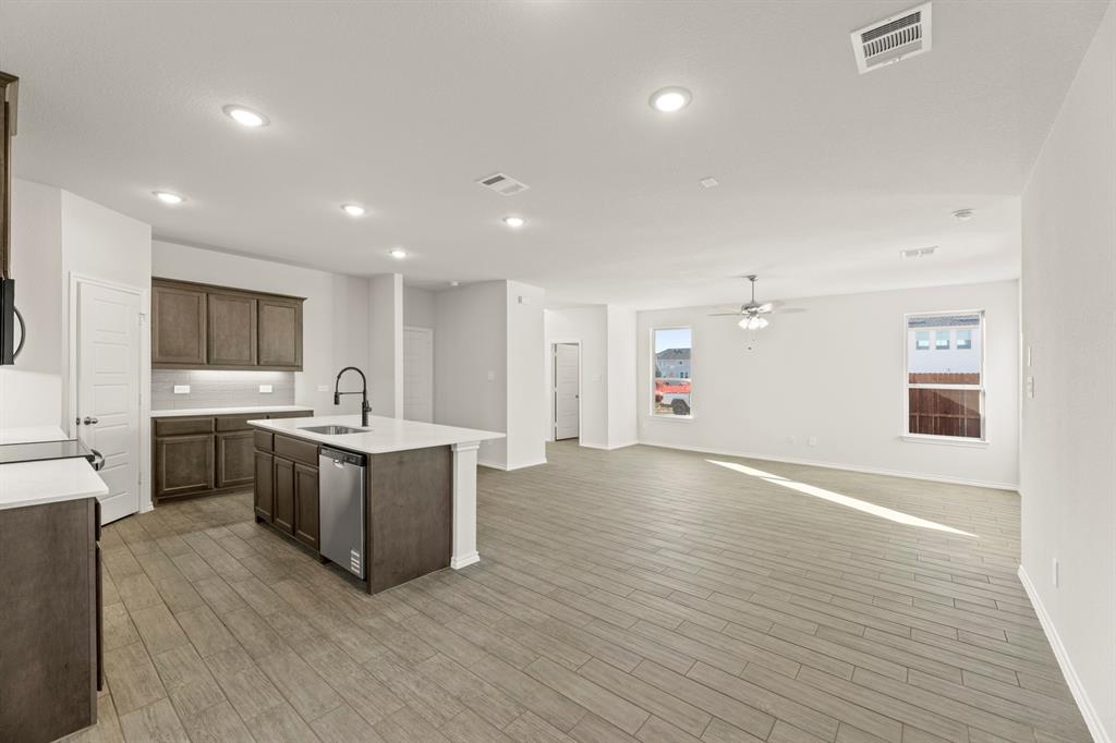 1700 Edgeway Drive - Photo 11