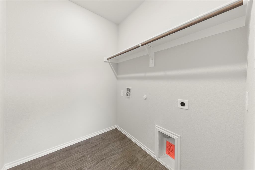 1700 Edgeway Drive - Photo 12