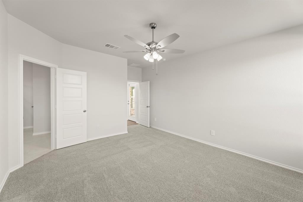 1700 Edgeway Drive - Photo 14