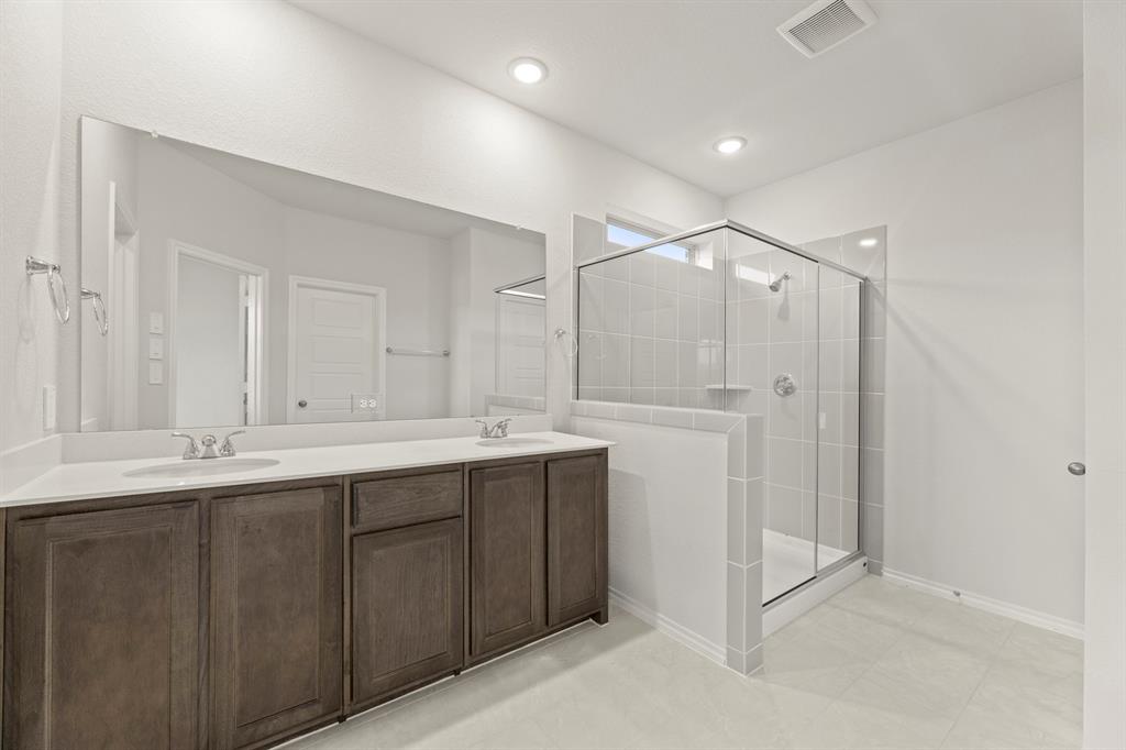 1700 Edgeway Drive - Photo 15