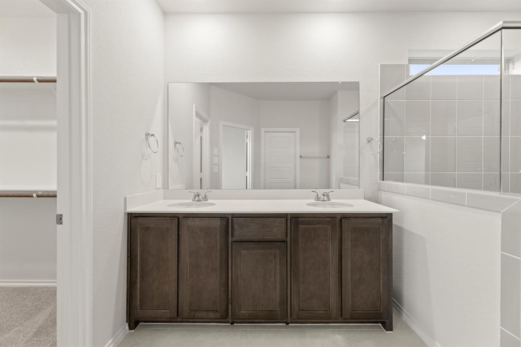 1700 Edgeway Drive - Photo 16