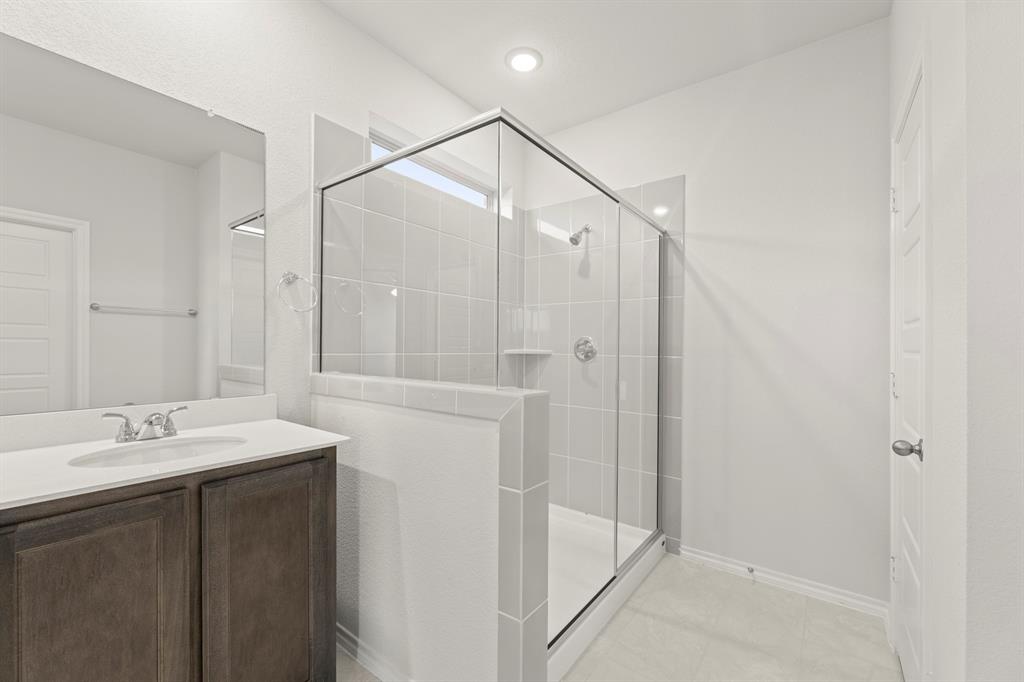 1700 Edgeway Drive - Photo 17