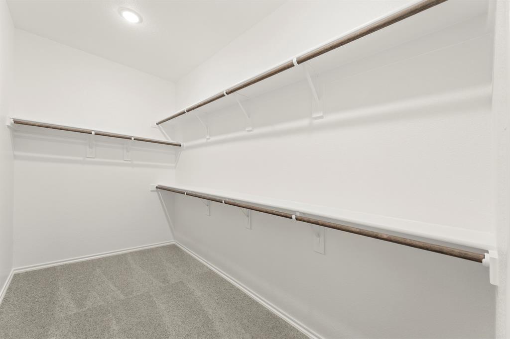 1700 Edgeway Drive - Photo 19