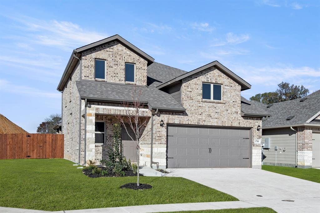 1700 Edgeway Drive - Photo 2