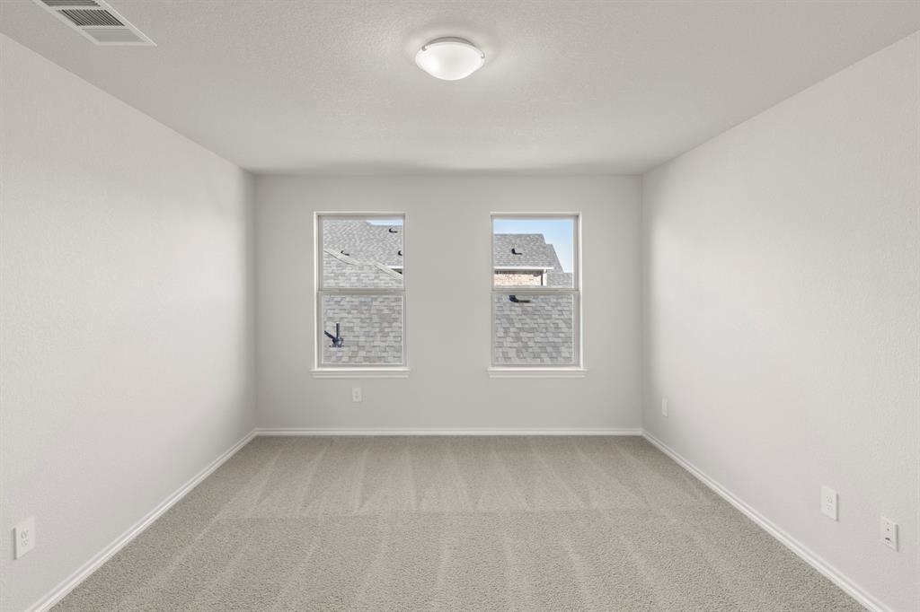 1700 Edgeway Drive - Photo 21