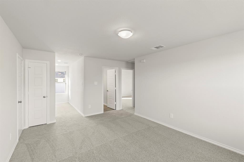 1700 Edgeway Drive - Photo 22