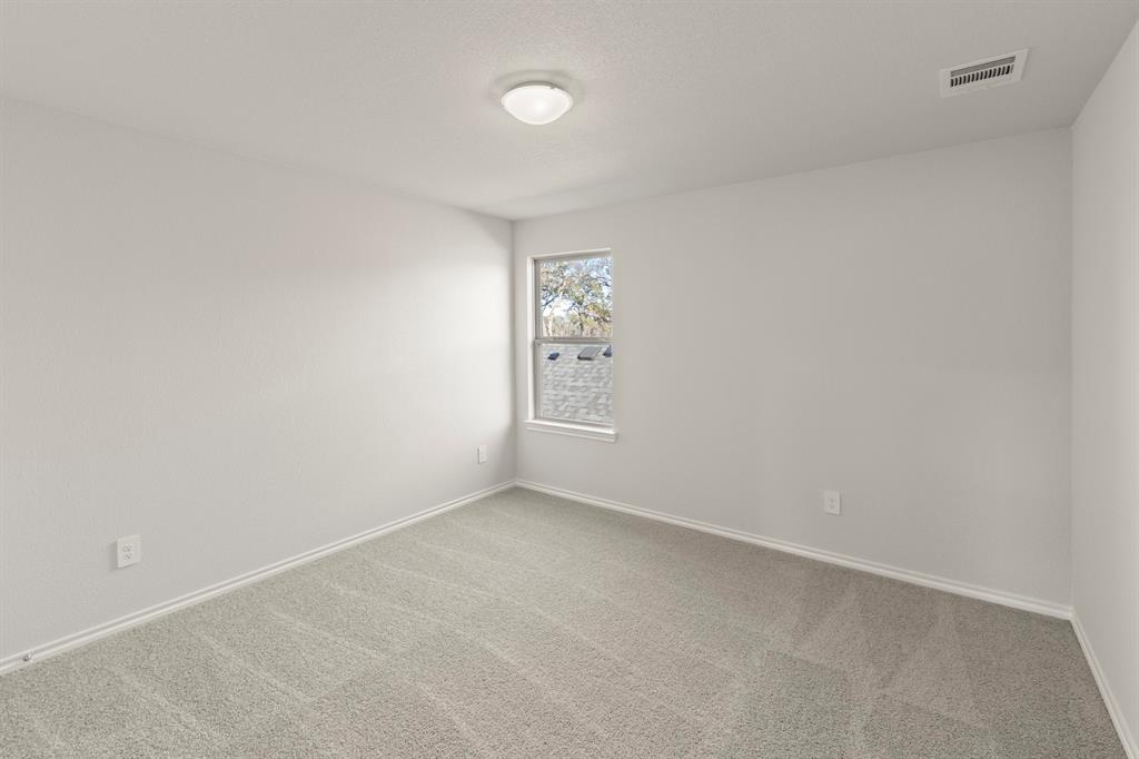 1700 Edgeway Drive - Photo 23