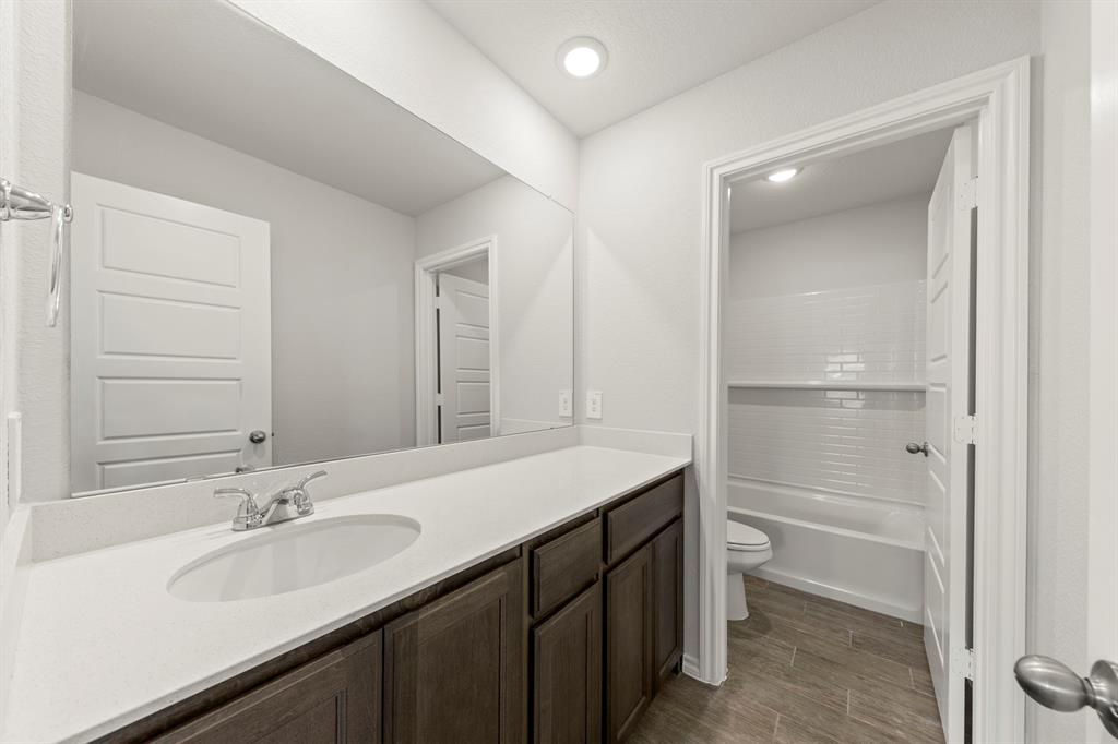 1700 Edgeway Drive - Photo 24