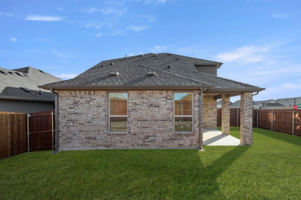 1700 Edgeway Drive - Photo 26