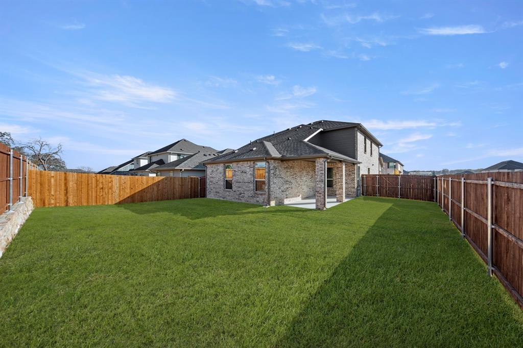 1700 Edgeway Drive - Photo 27