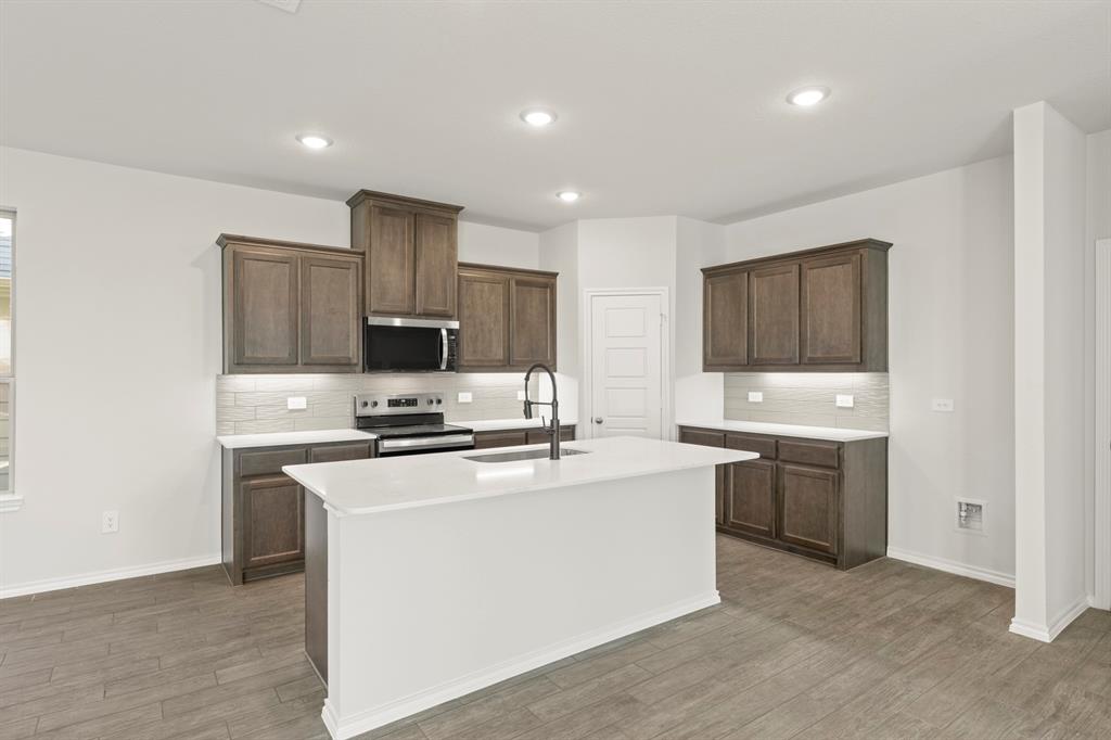 1700 Edgeway Drive - Photo 5