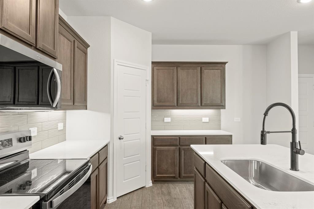 1700 Edgeway Drive - Photo 6