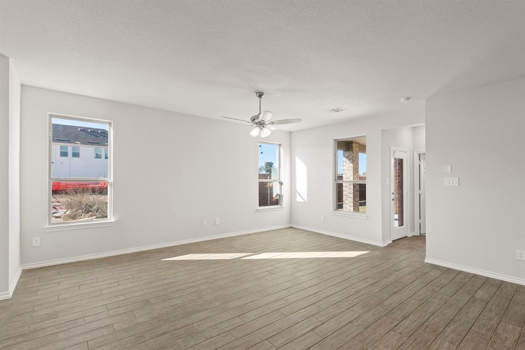 1700 Edgeway Drive - Photo 7