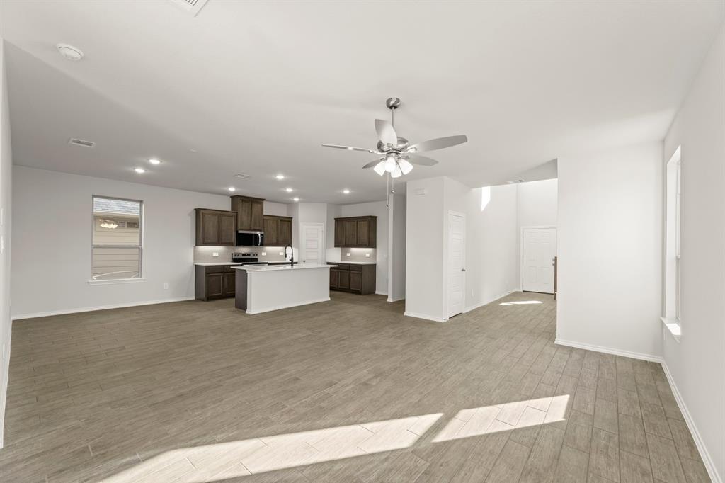 1700 Edgeway Drive - Photo 8