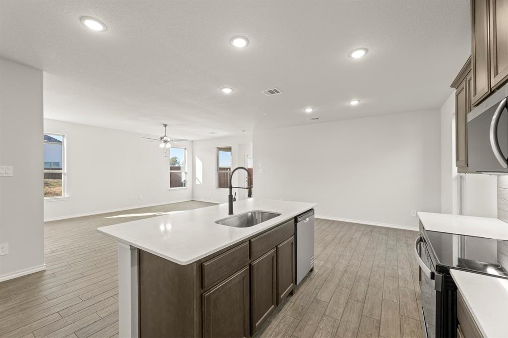 1700 Edgeway Drive - Photo 9