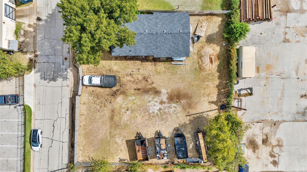 2608 Finley Street - Photo 1