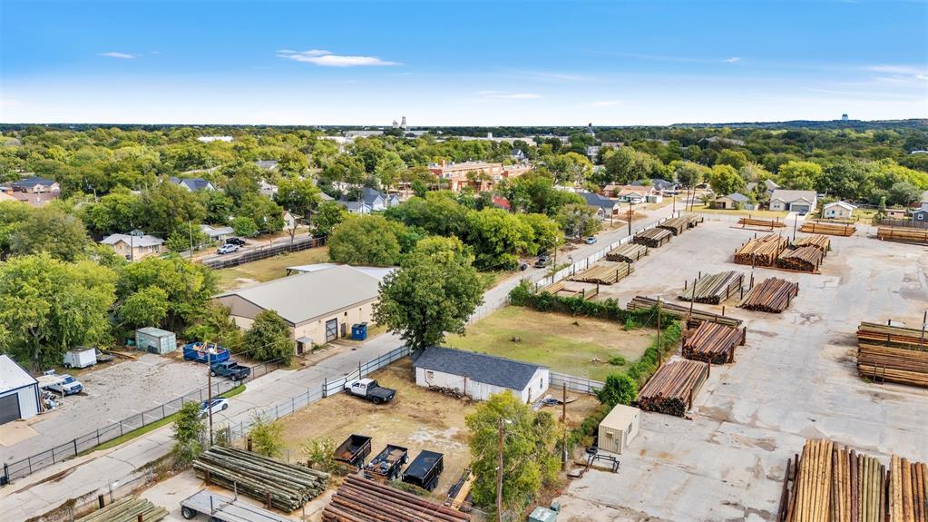 2608 Finley Street - Photo 6