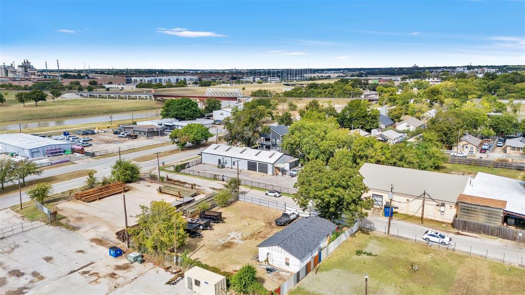 2608 Finley Street - Photo 7
