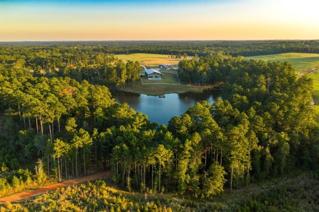 10326 County Road 3112 N