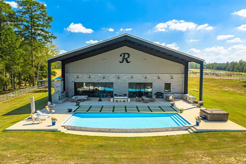 10326 County Road 3112 N - Photo 10