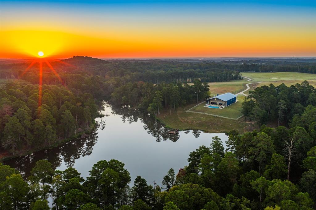 10326 County Road 3112 N - Photo 13