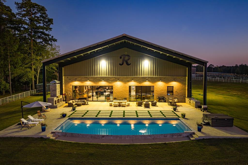 10326 County Road 3112 N - Photo 21
