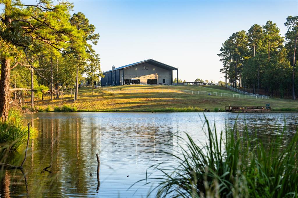 10326 County Road 3112 N - Photo 3