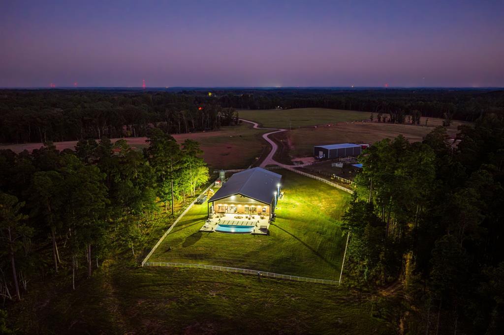 10326 County Road 3112 N - Photo 7