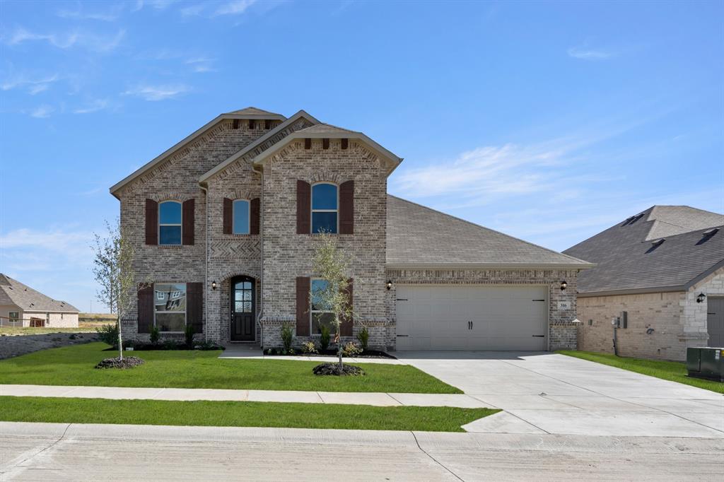 316 Reliance Road - Photo 1