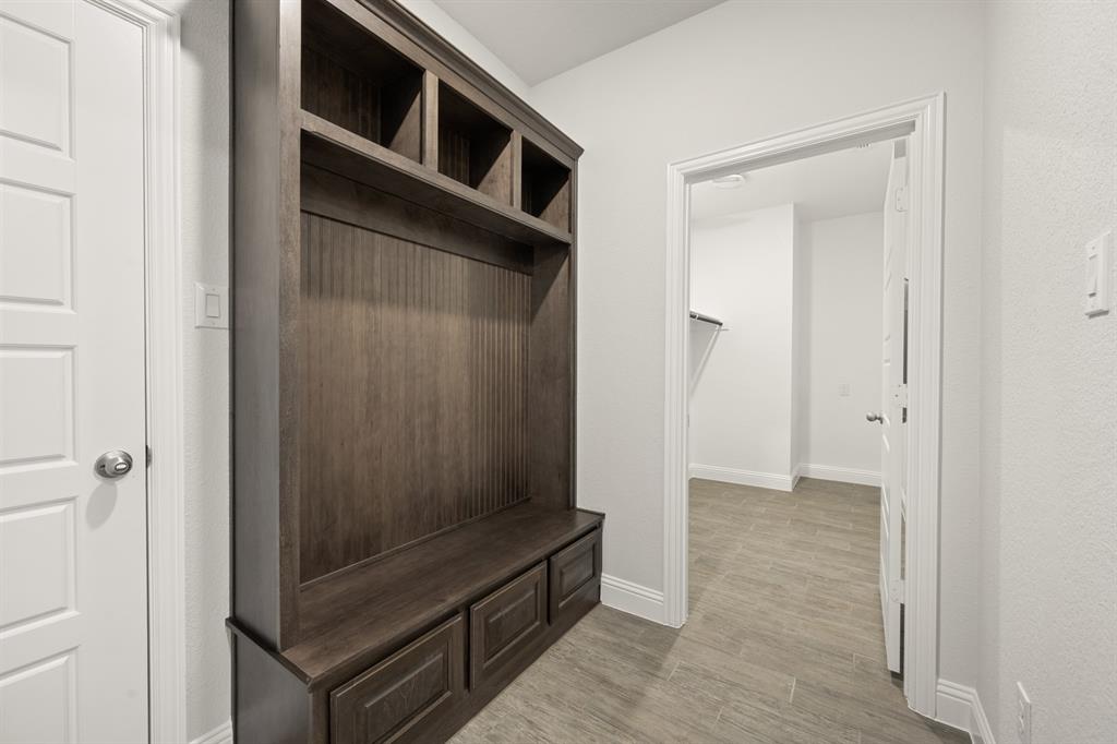 316 Reliance Road - Photo 12