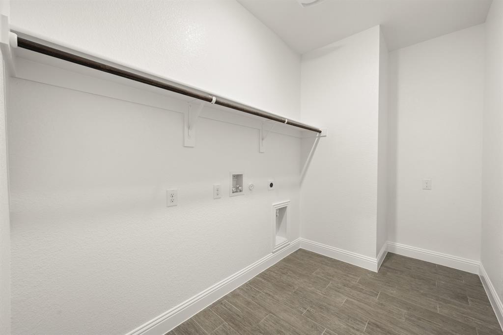 316 Reliance Road - Photo 13