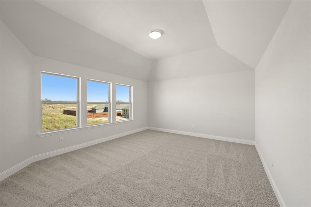 316 Reliance Road - Photo 14